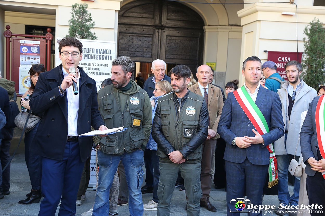 VBS_4429 - Fiera Nazionale del Tartufo Bianco 2024.jpg